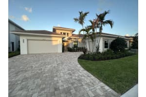 9125 Coral Isles Cir, Palm Beach Gardens, FL 33412, Sold 05/01/25